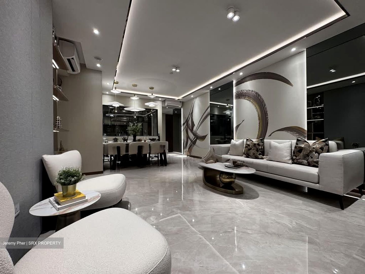 Chuan Park (D19), Condominium #585034941
